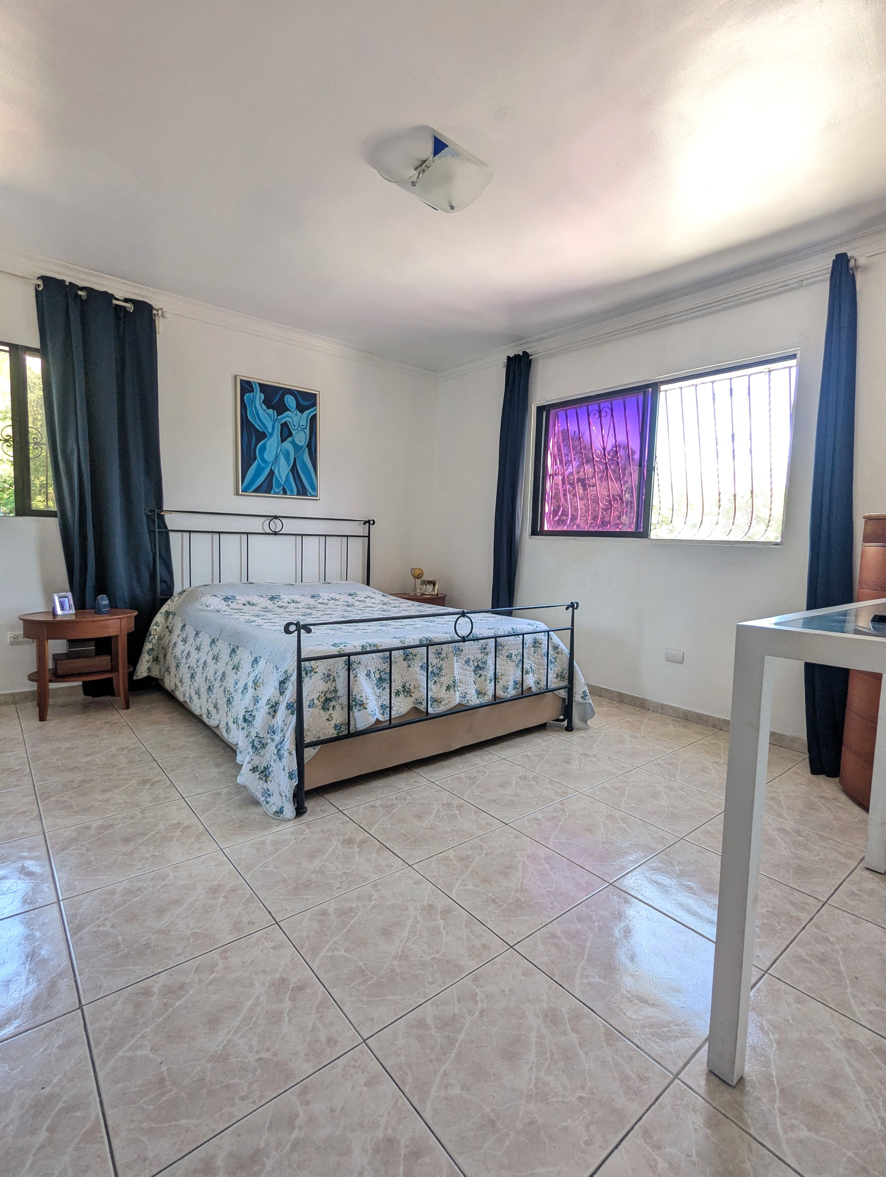 Venta de Amplio apartamento clásico excelentemente ubicado en Bella Vi Foto 7269421-10.jpg