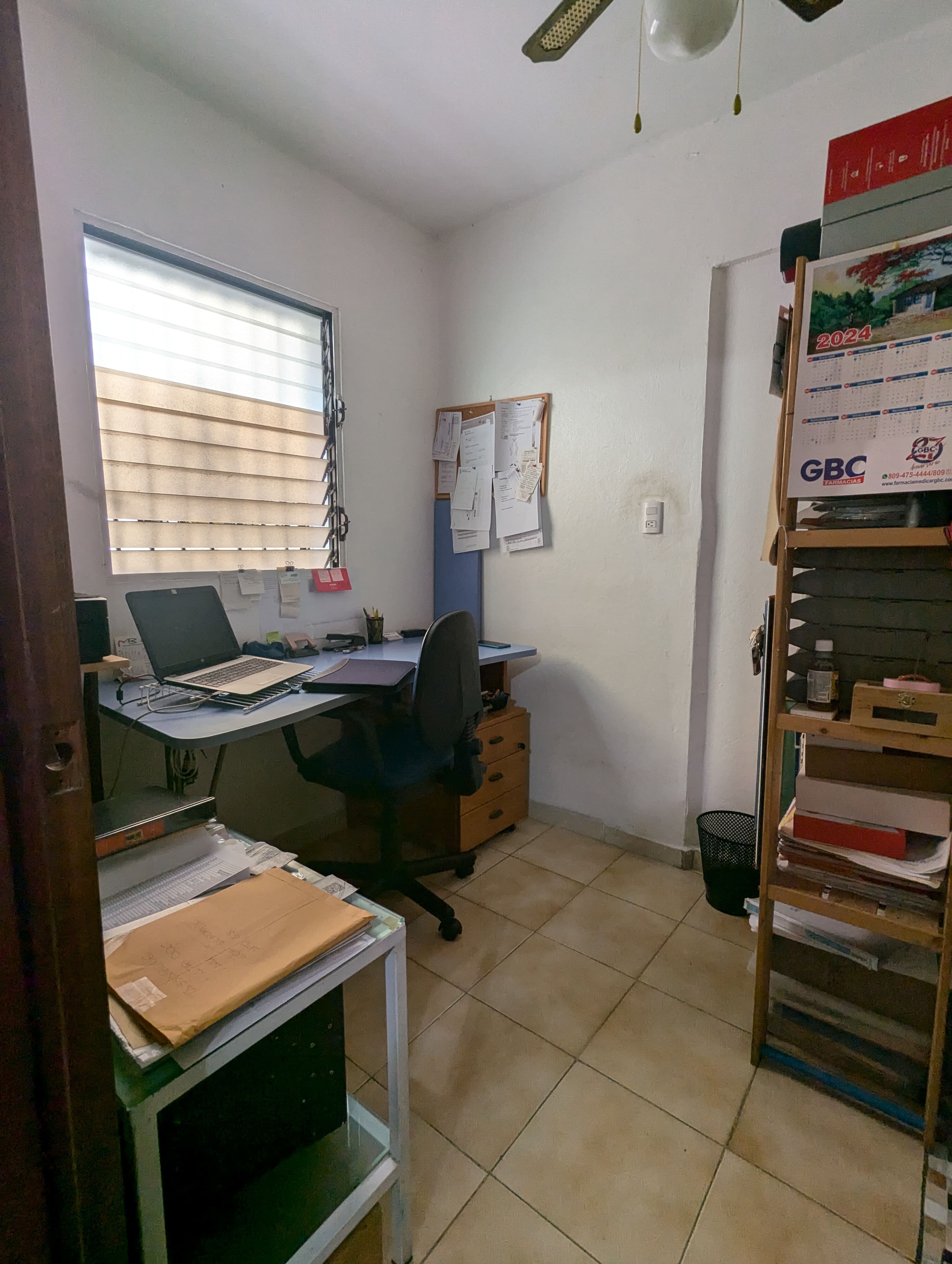 Venta de Amplio apartamento clásico excelentemente ubicado en Bella Vi Foto 7269421-4.jpg