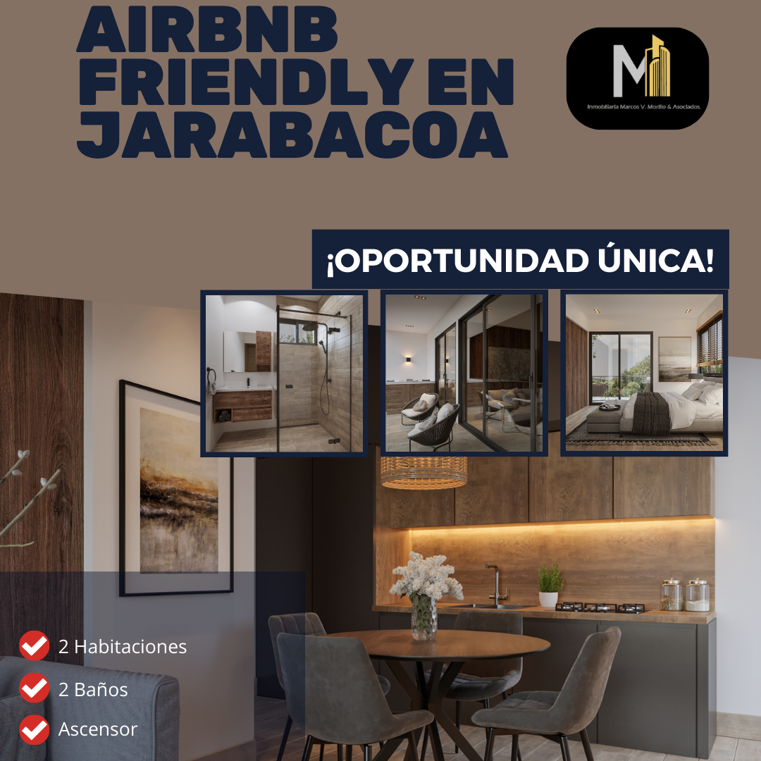 vendo apartamento en Jarabacoa  Foto 7269428-2.jpg