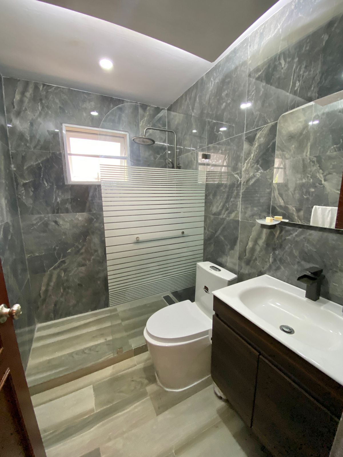 Vendo apartamento en Juan Dolió Foto 7269443-5.jpg