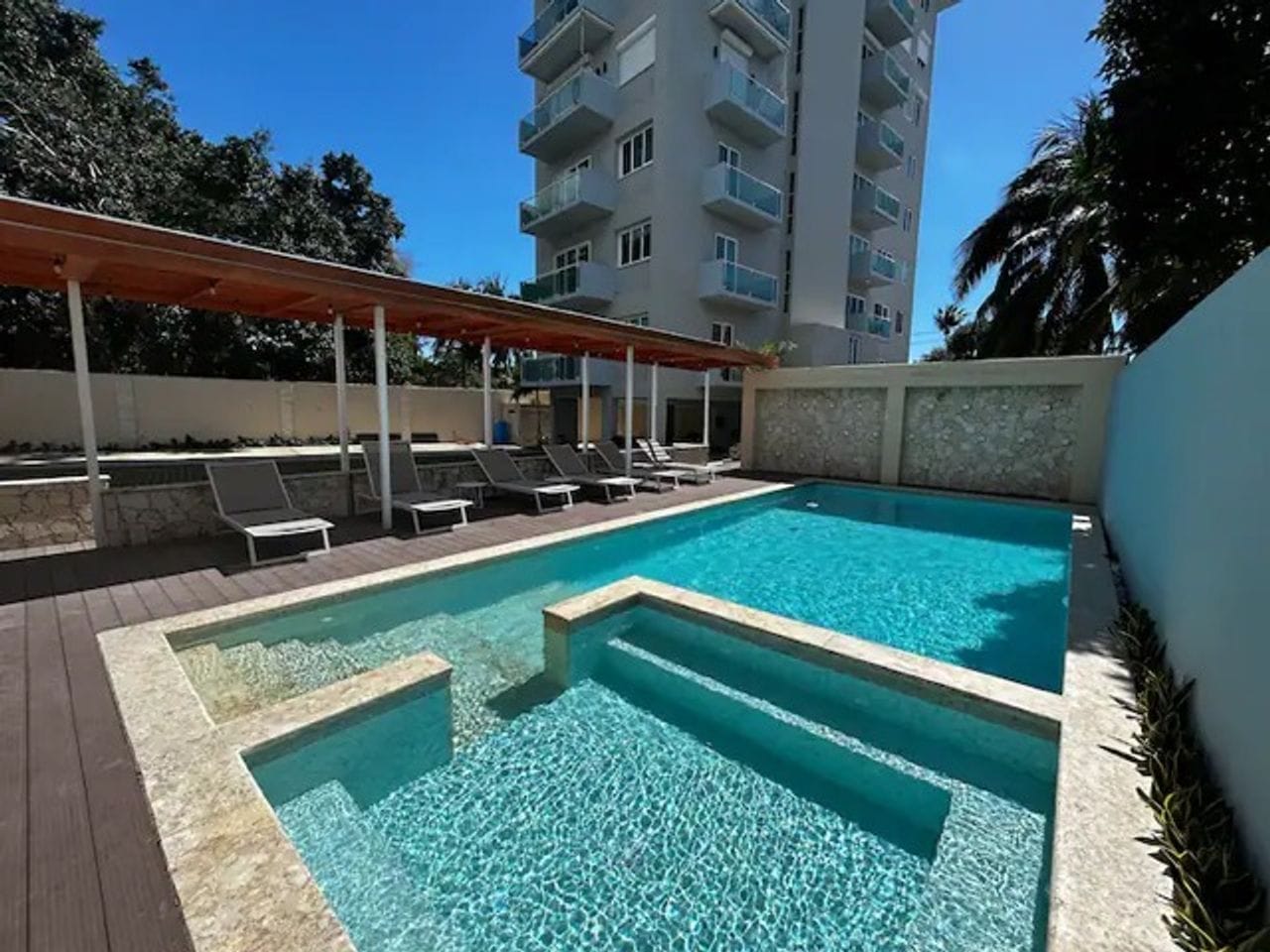 Vendo apartamento en Juan Dolió Foto 7269445-9.jpg