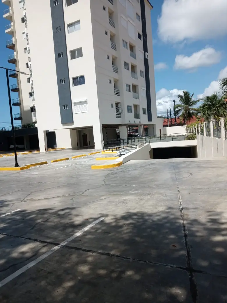 Vendo apartamento en Juan Dolió Foto 7269453-10.jpg