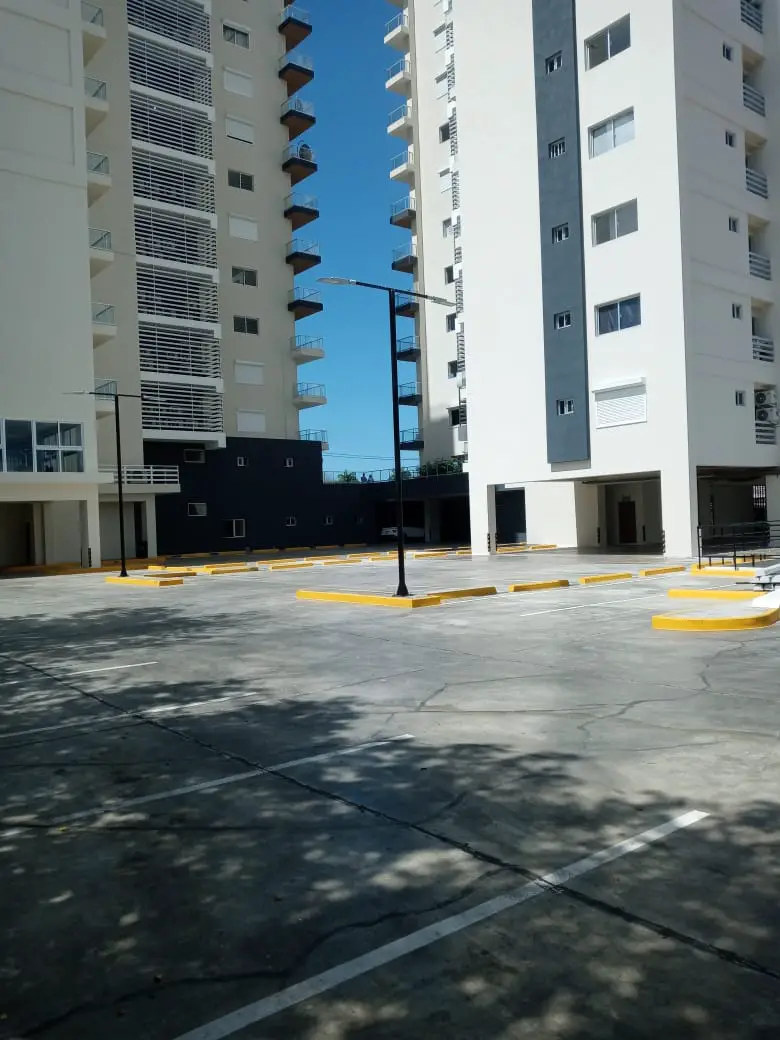 Vendo apartamento en Juan Dolió Foto 7269453-7.jpg