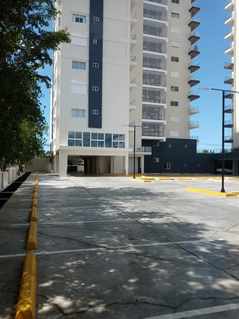 Vendo apartamento en Juan Dolió Foto 7269453-8.jpg