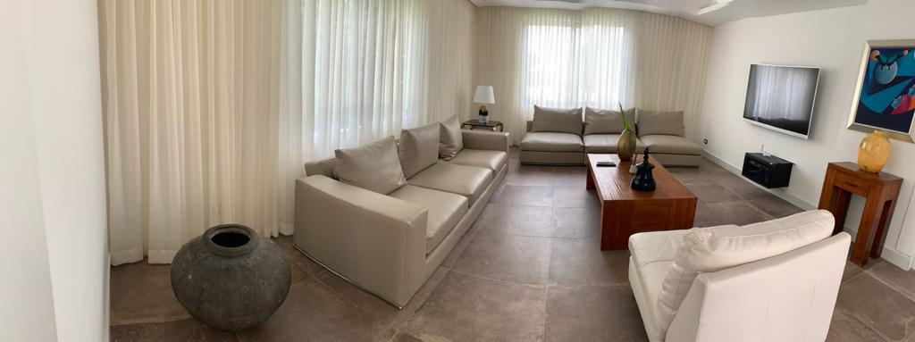 Vendo apartamento en Juan Dolió Foto 7269476-4.jpg