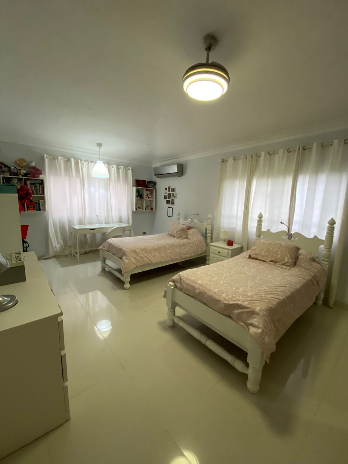 Vendo Villa en Juan Dolió Foto 7269477-4.jpg