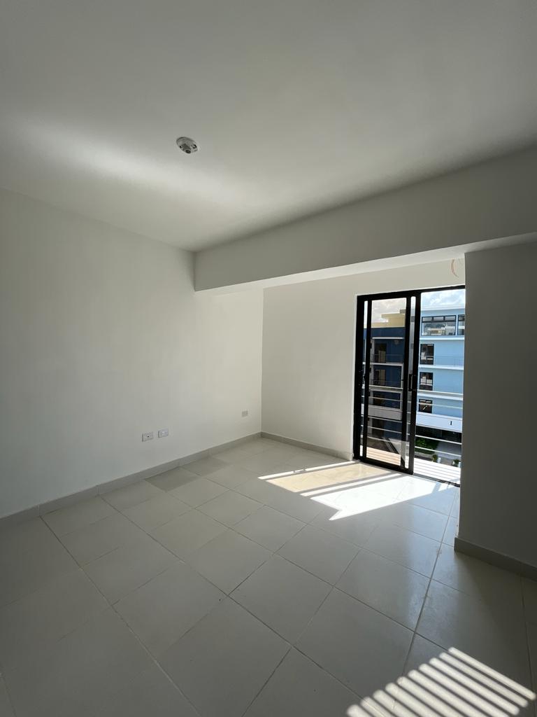 Vendo apartamento en el residencial VIENTO DEL ESTE  Foto 7269539-2.jpg