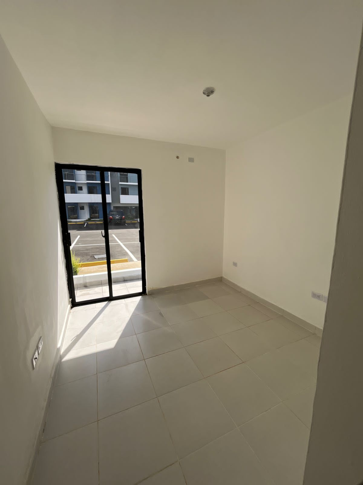 Vendo apartamento en el residencial VIENTO DEL ESTE  Foto 7269539-7.jpg