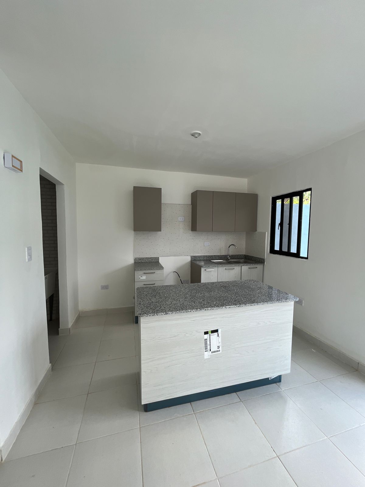 Vendo apartamento en el residencial VIENTO DEL ESTE  Foto 7269539-8.jpg