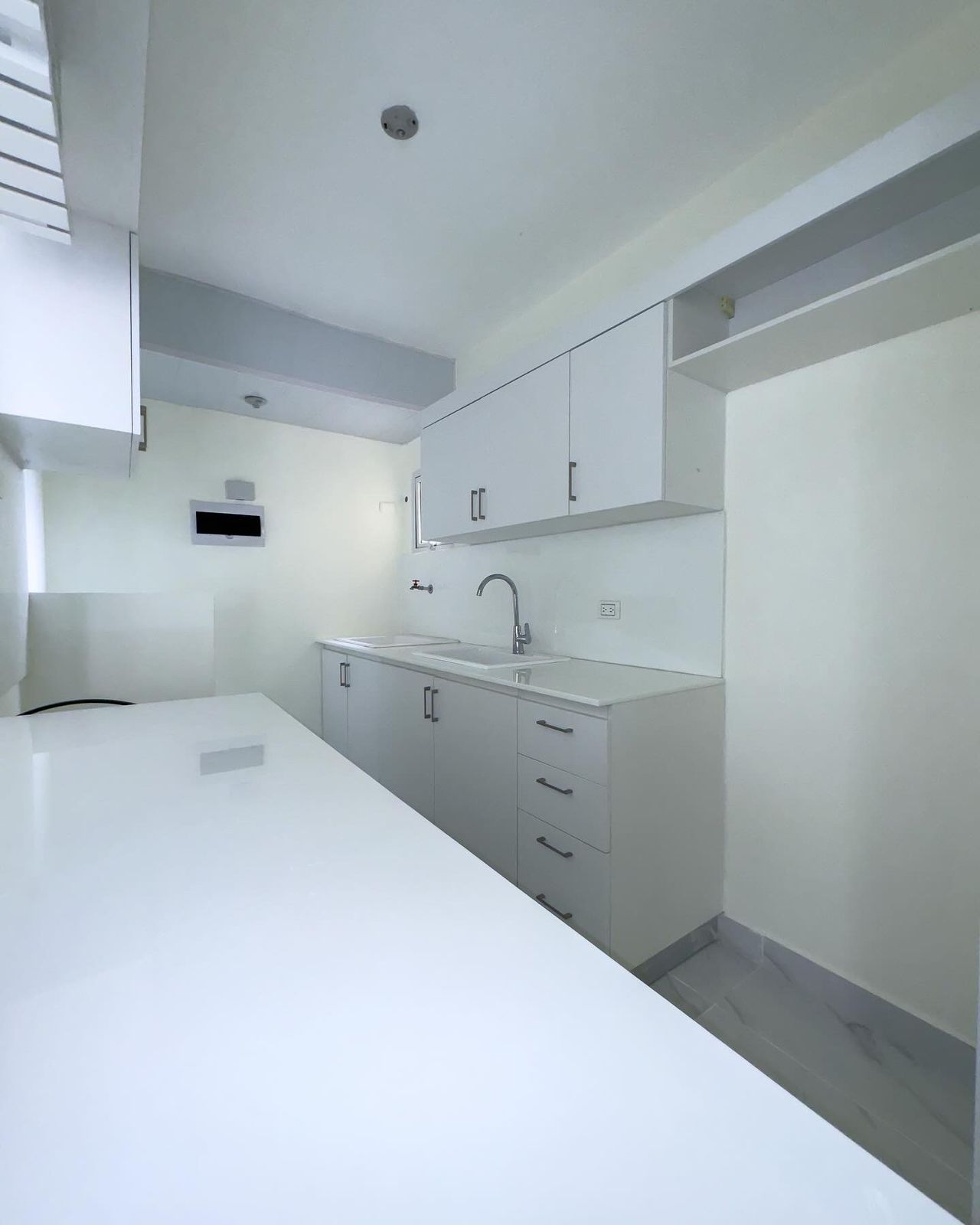 Vendo apartamento  Residencial Cayenas del Este en Santo domingo Foto 7269542-11.jpg