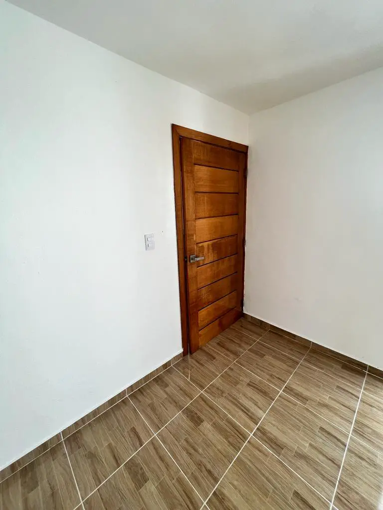 Vendo apartamento  en El Tamarindo Zona Oriental  Foto 7269565-8.jpg