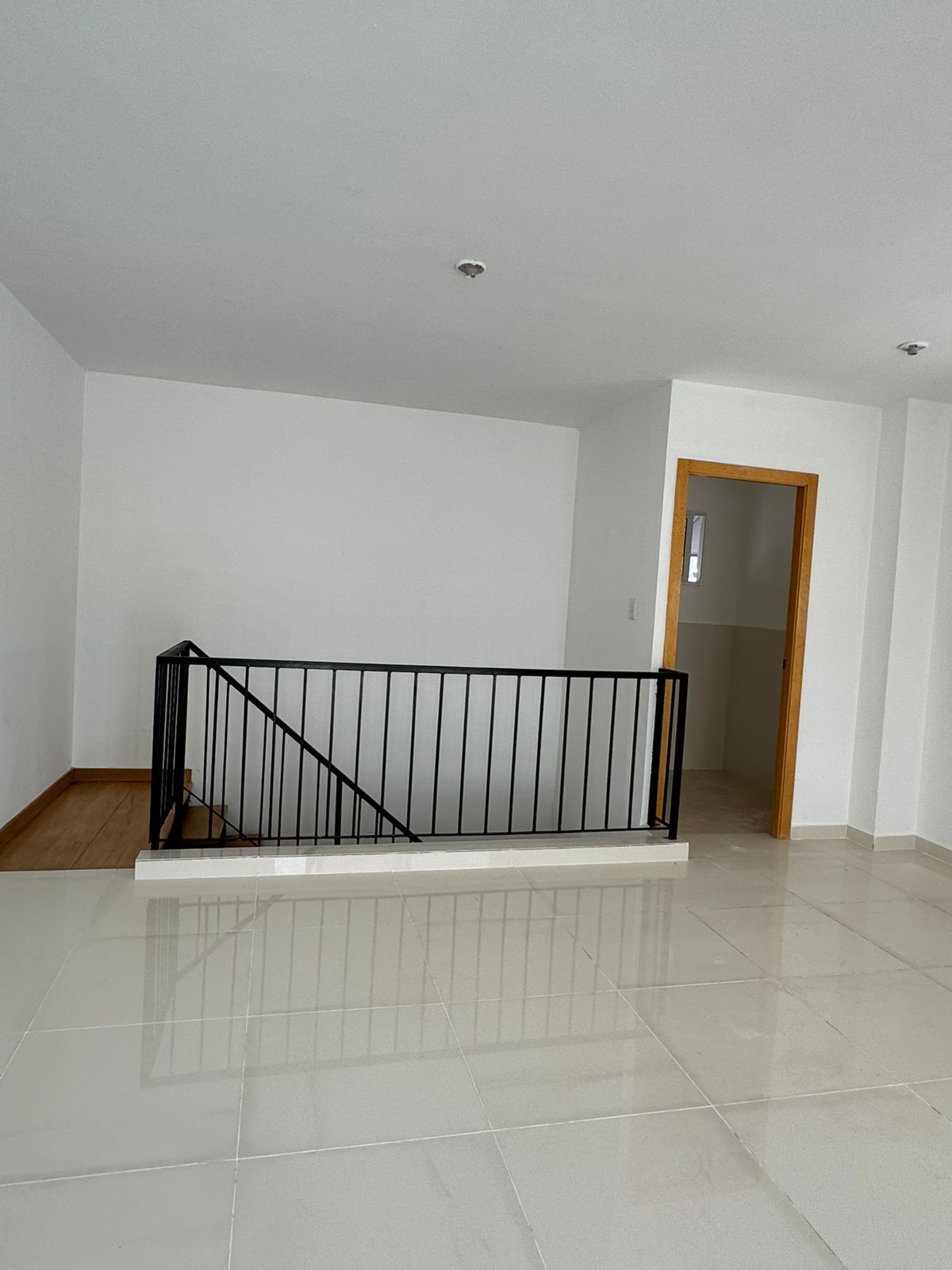 Vendo apartamento Pent House en Santo domingo este Foto 7269579-10.jpg