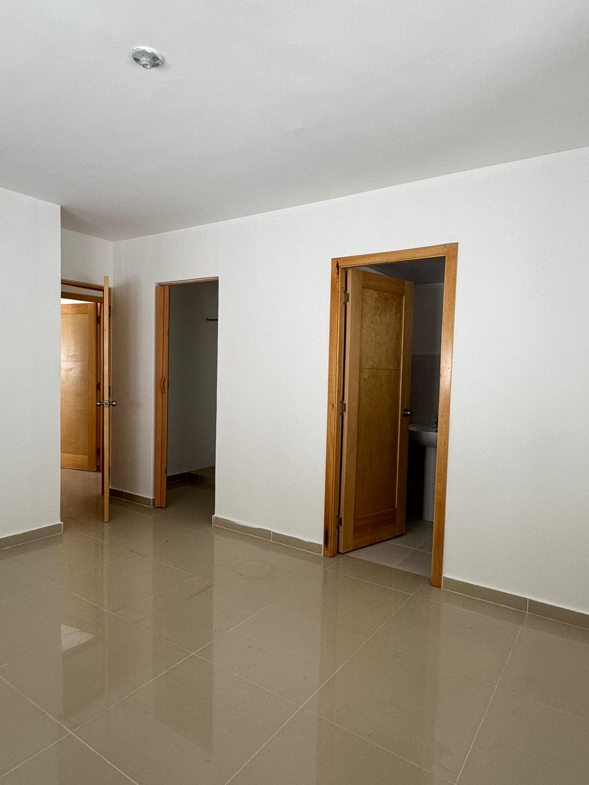 Vendo apartamento Pent House en Santo domingo este Foto 7269579-7.jpg