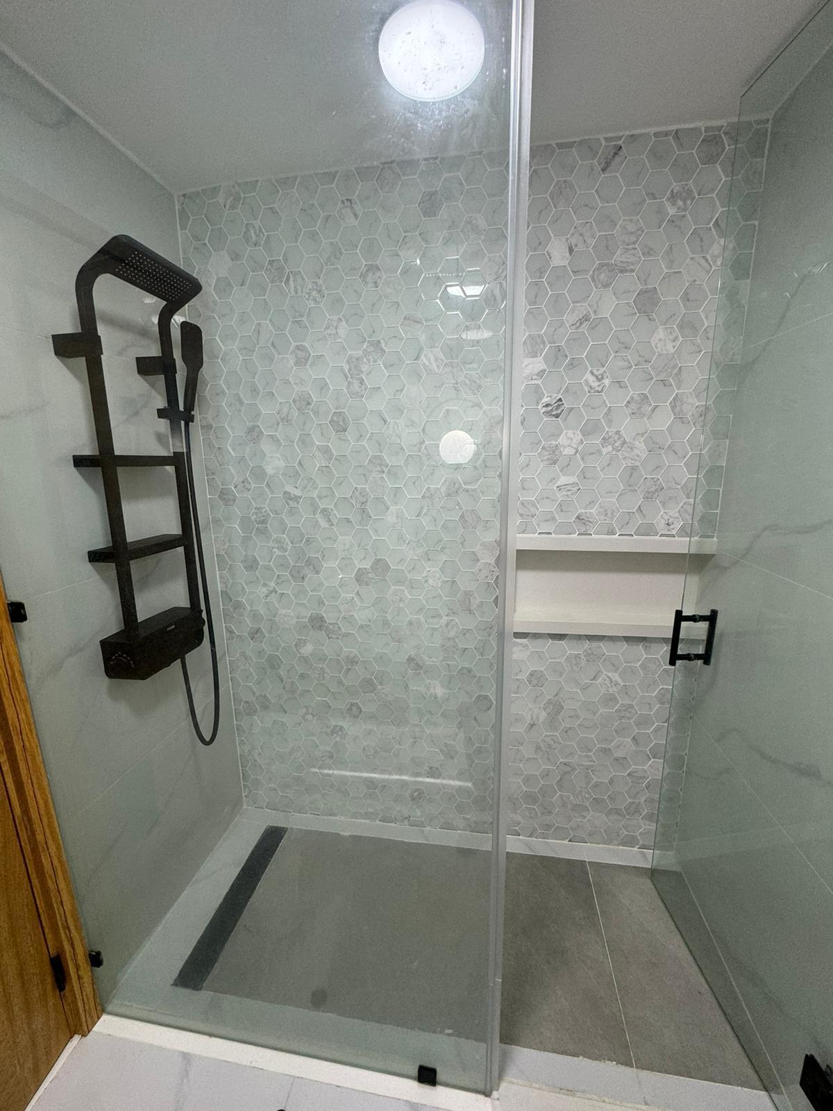 Vendo espectacular apartamento amueblado en Juan Dolio  Foto 7269716-3.jpg