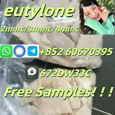 Eutylone for sell real in stock now shipping 24 hours Eu Foto 7269818-1.jpg