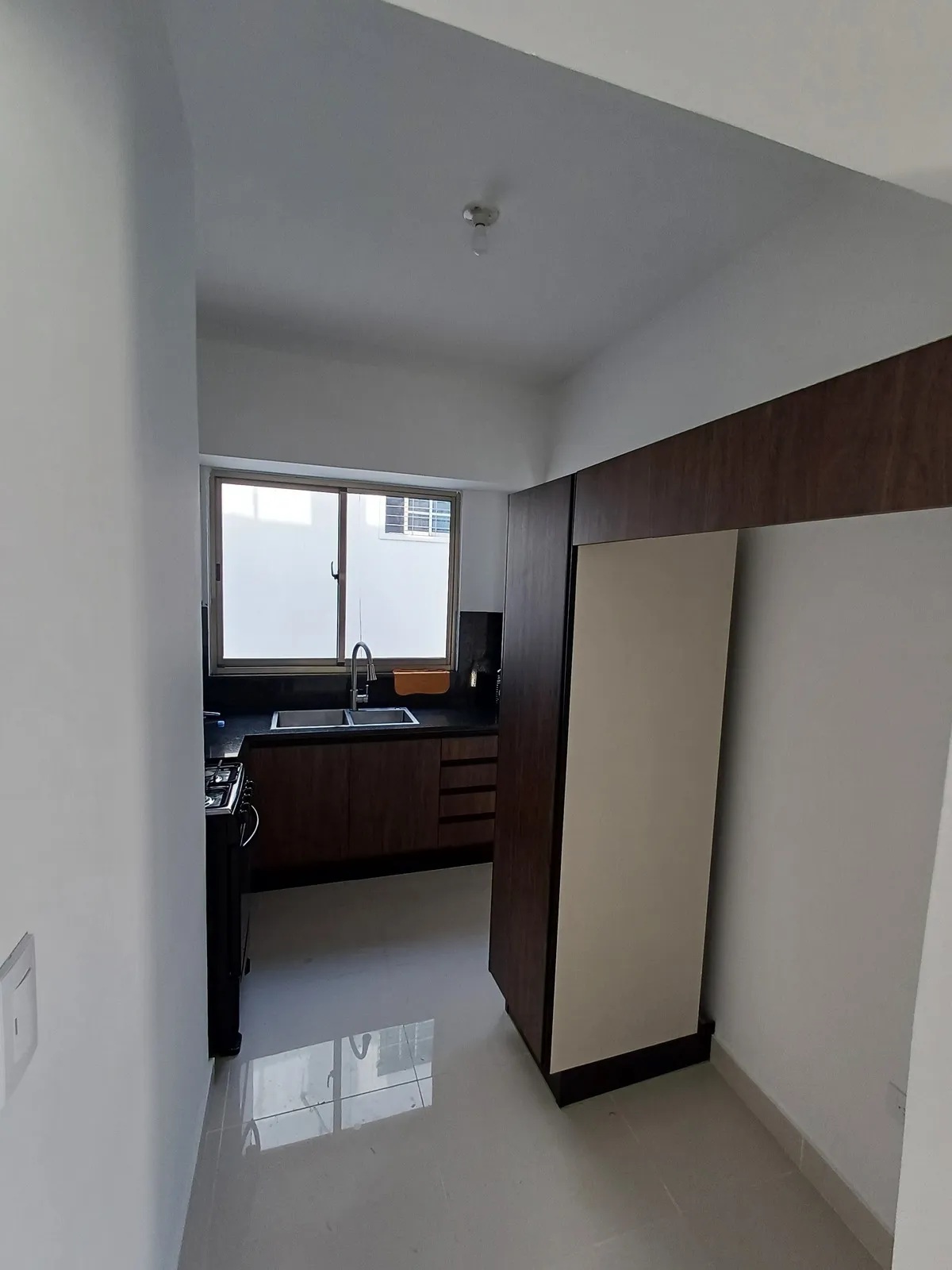 ALQUILER DE HERMOSO APARTAMENTO UBICADO EN BELLA VISTA Foto 7269830-7.jpg