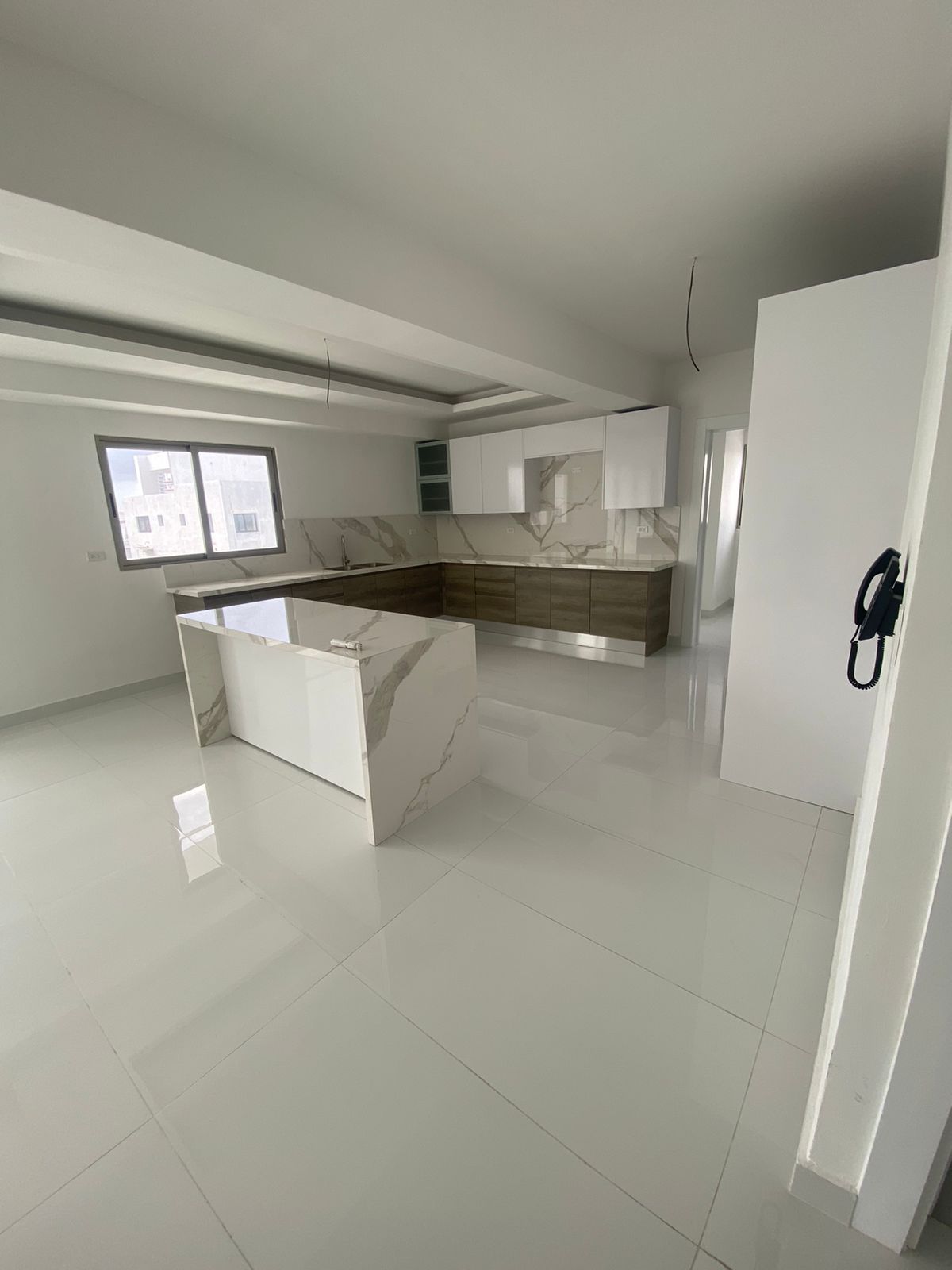 Apartamento en venta ubicado en Urbanización Real  Foto 7269870-2.jpg