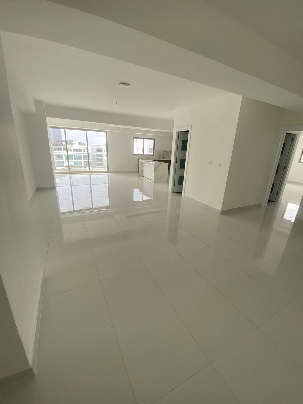 Apartamento en venta ubicado en Urbanización Real  Foto 7269870-4.jpg