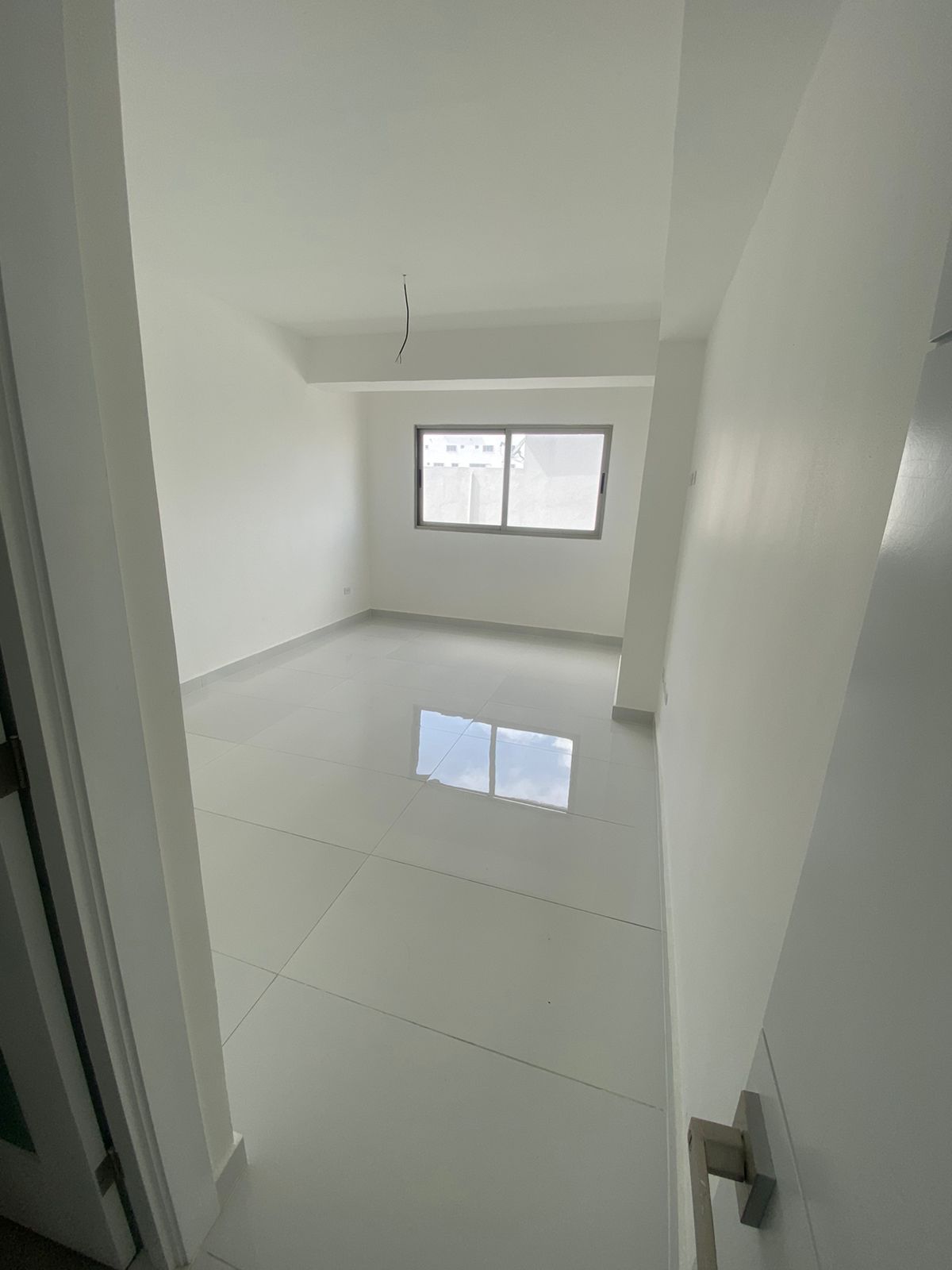 Apartamento en venta ubicado en Urbanización Real  Foto 7269870-6.jpg