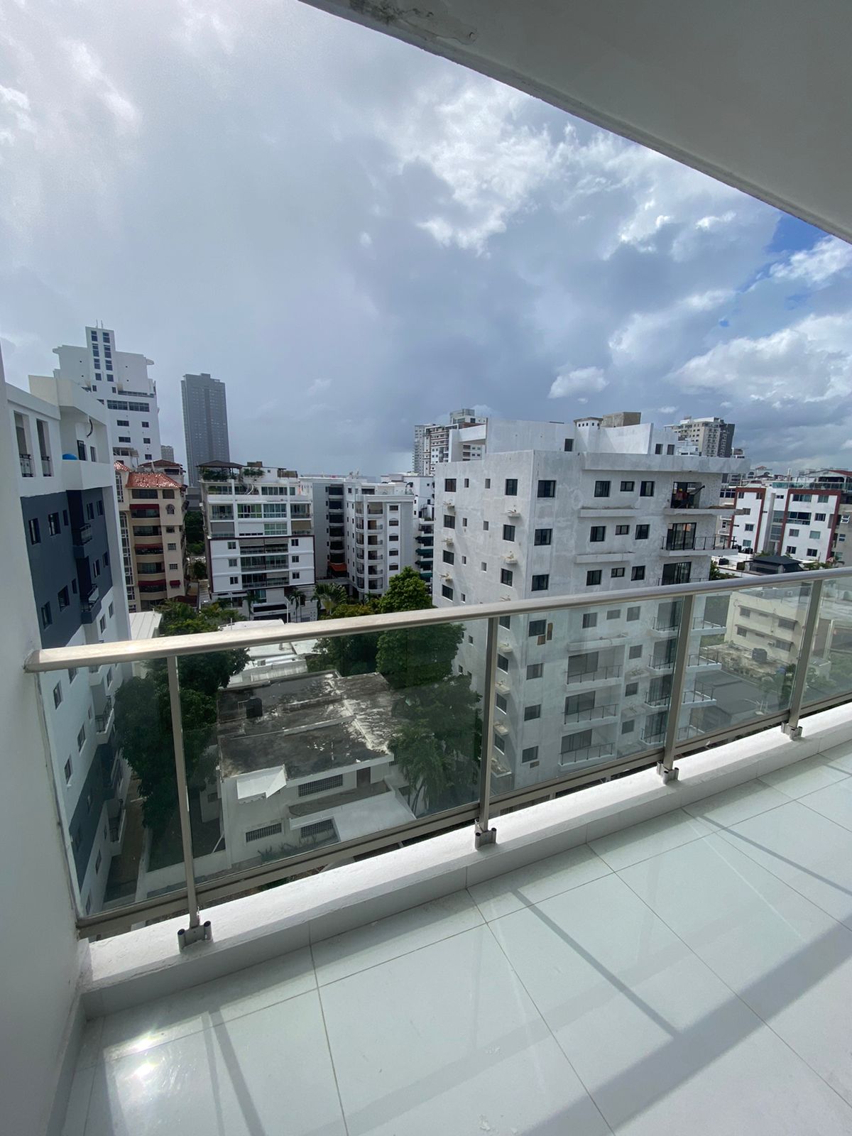 Apartamento en venta ubicado en Urbanización Real  Foto 7269870-8.jpg