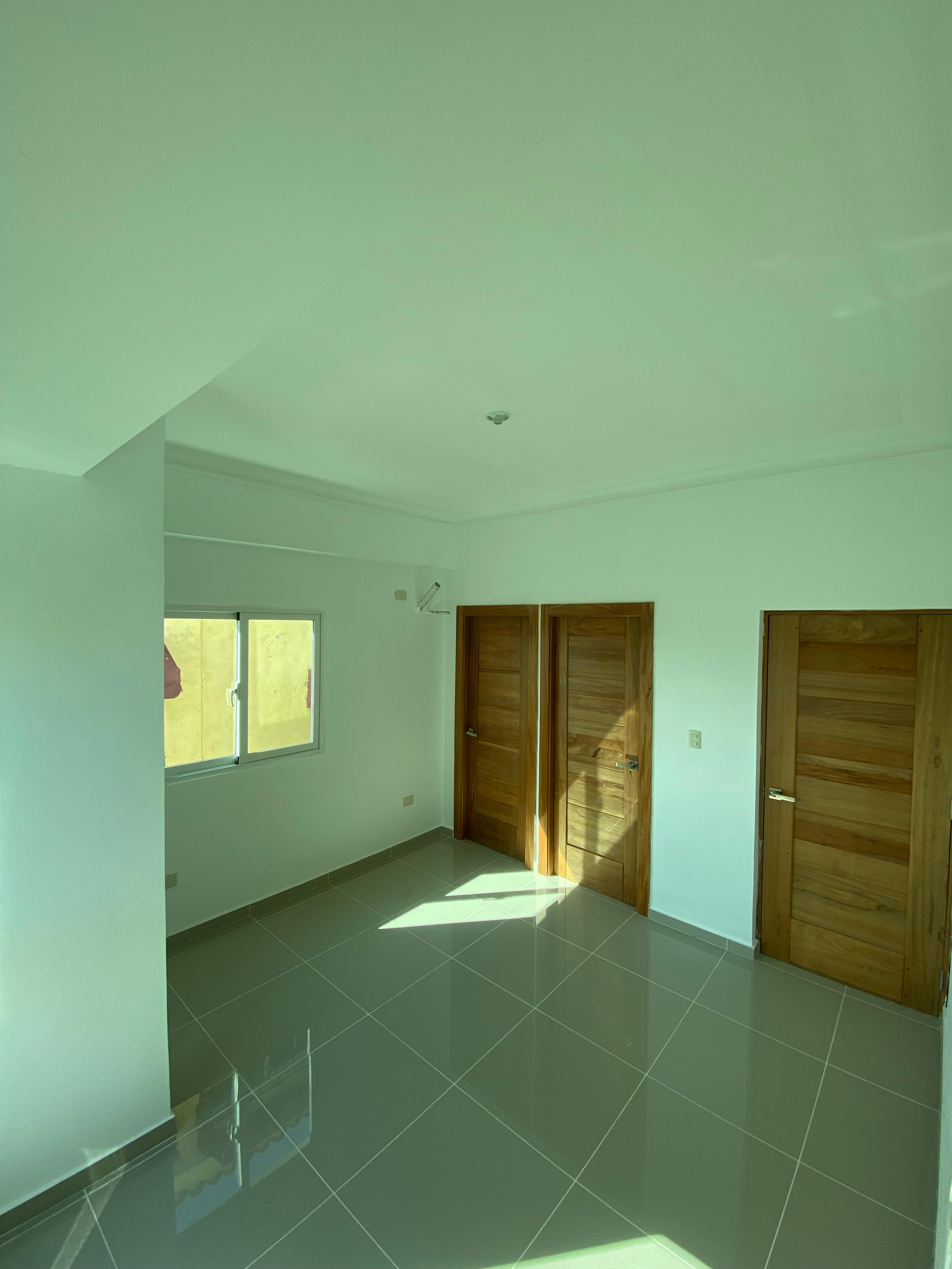 Venta Apartamento ubicados en Reparto los 3 ojos Foto 7269899-10.jpg