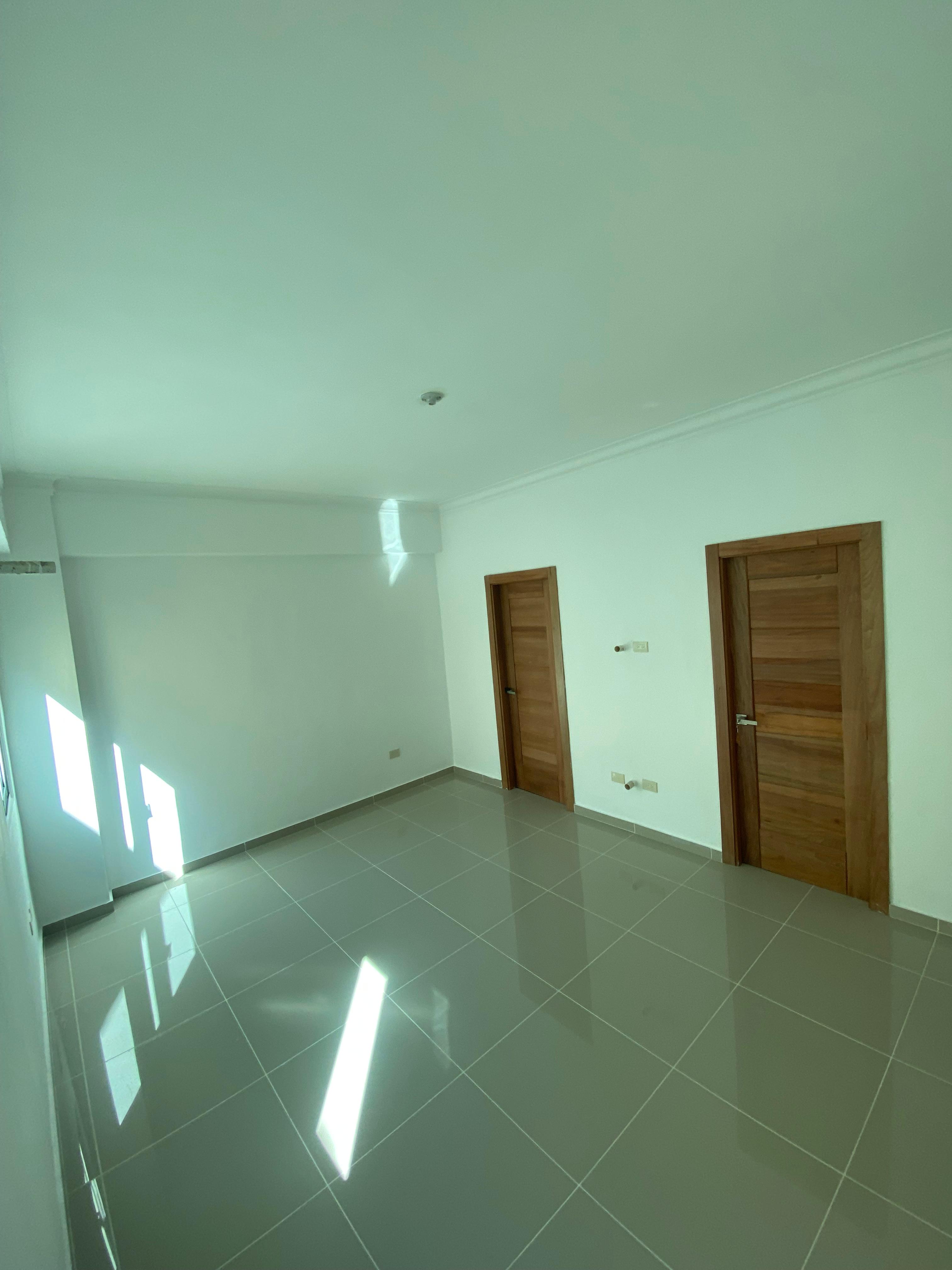 Venta Apartamento ubicados en Reparto los 3 ojos Foto 7269899-6.jpg