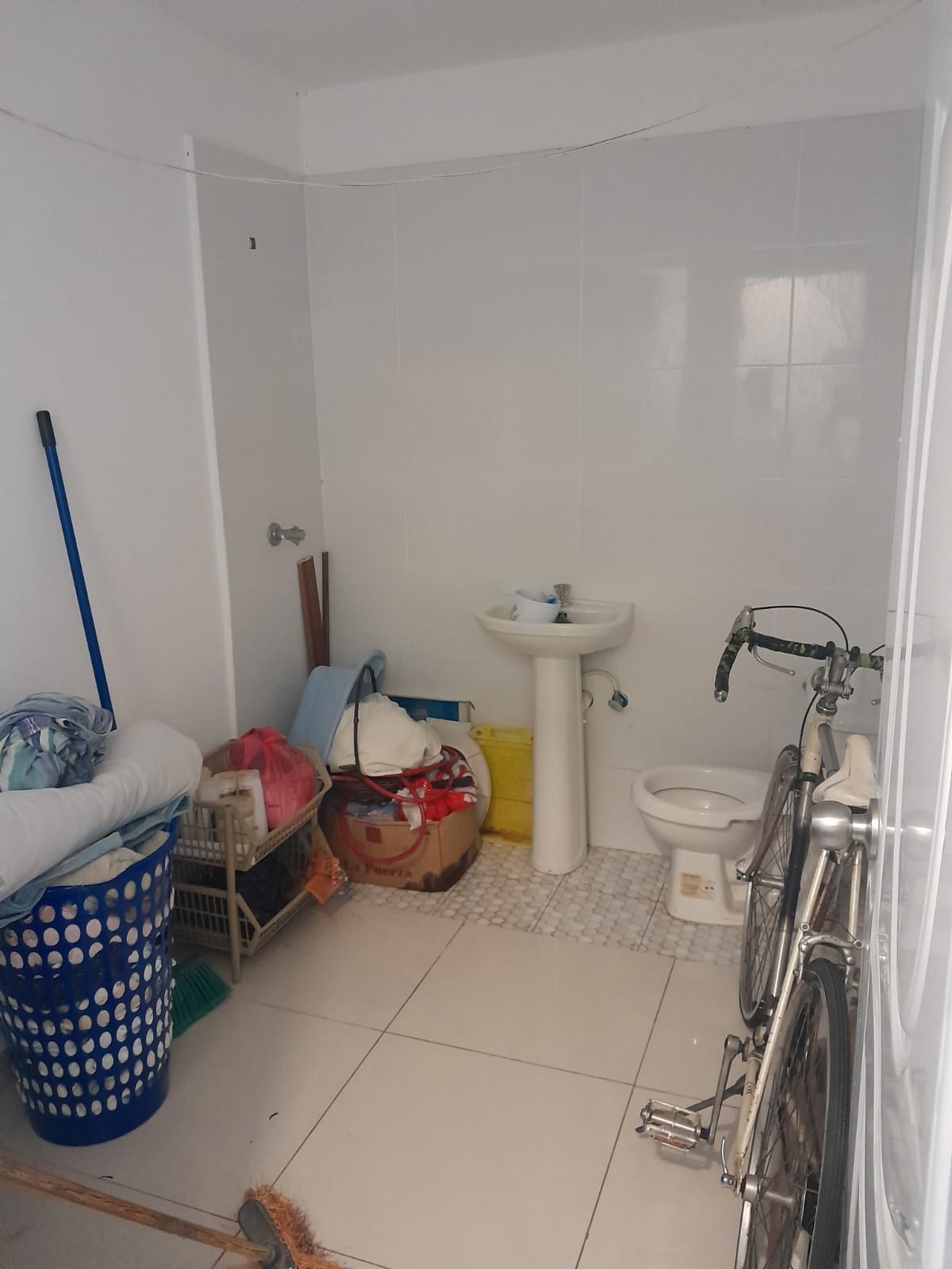 vendo Apartamento en residencial mirador del este de 3 dormitorios  Foto 7269902-8.jpg