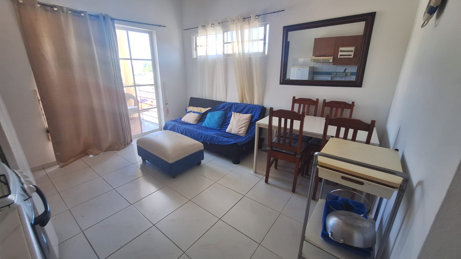 VENDO APARTAMENTO PARA REMODELAR EN PUEBLO BAVARO PUNTA CANA Foto 7269915-3.jpg