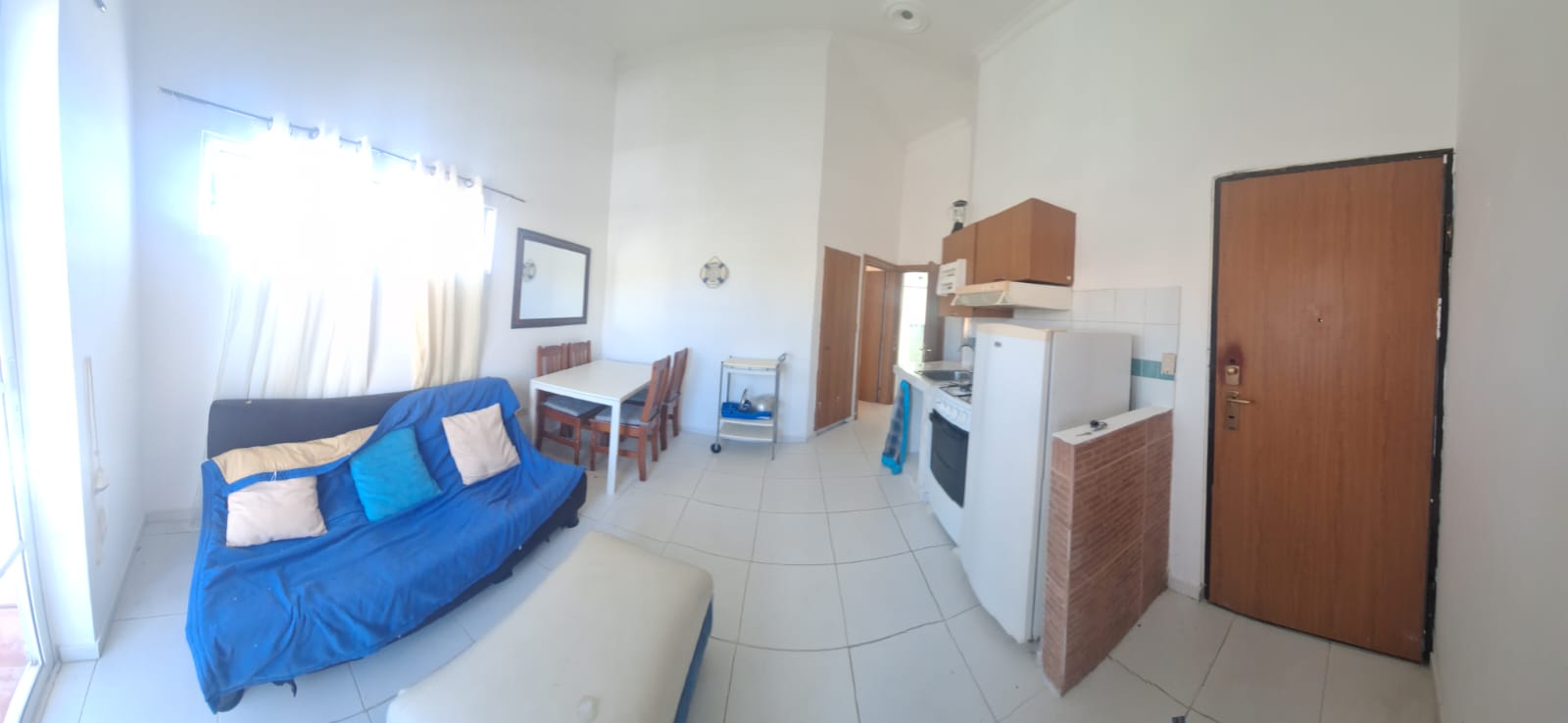 VENDO APARTAMENTO PARA REMODELAR EN PUEBLO BAVARO PUNTA CANA Foto 7269915-6.jpg