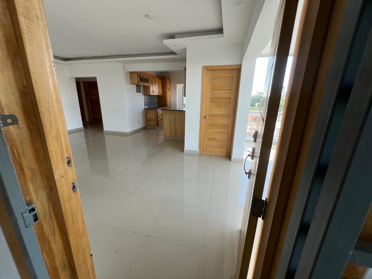 vendo pent-house en prado oriental con hermosa vista Foto 7269920-5.jpg