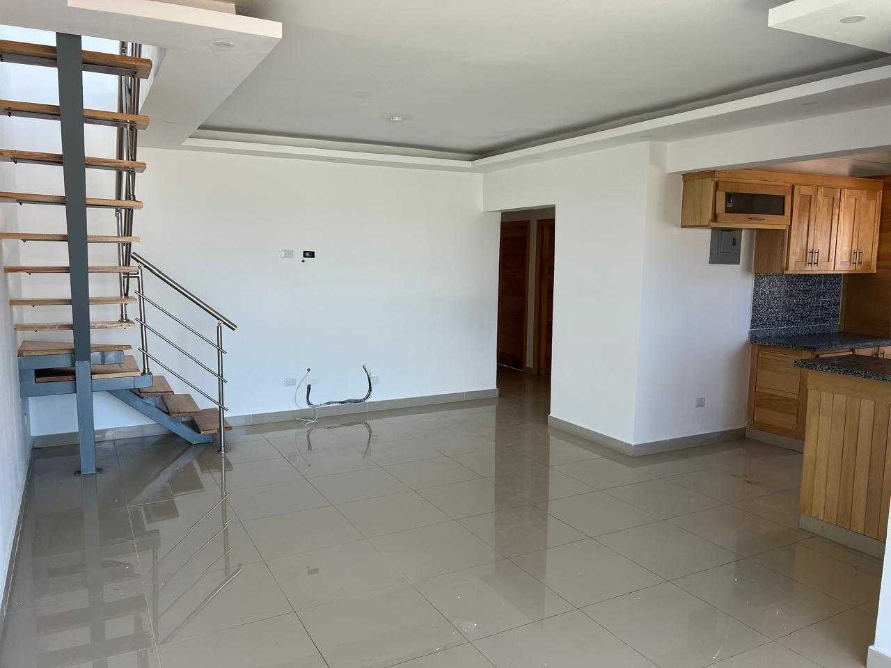 vendo pent-house en prado oriental con hermosa vista Foto 7269920-8.jpg