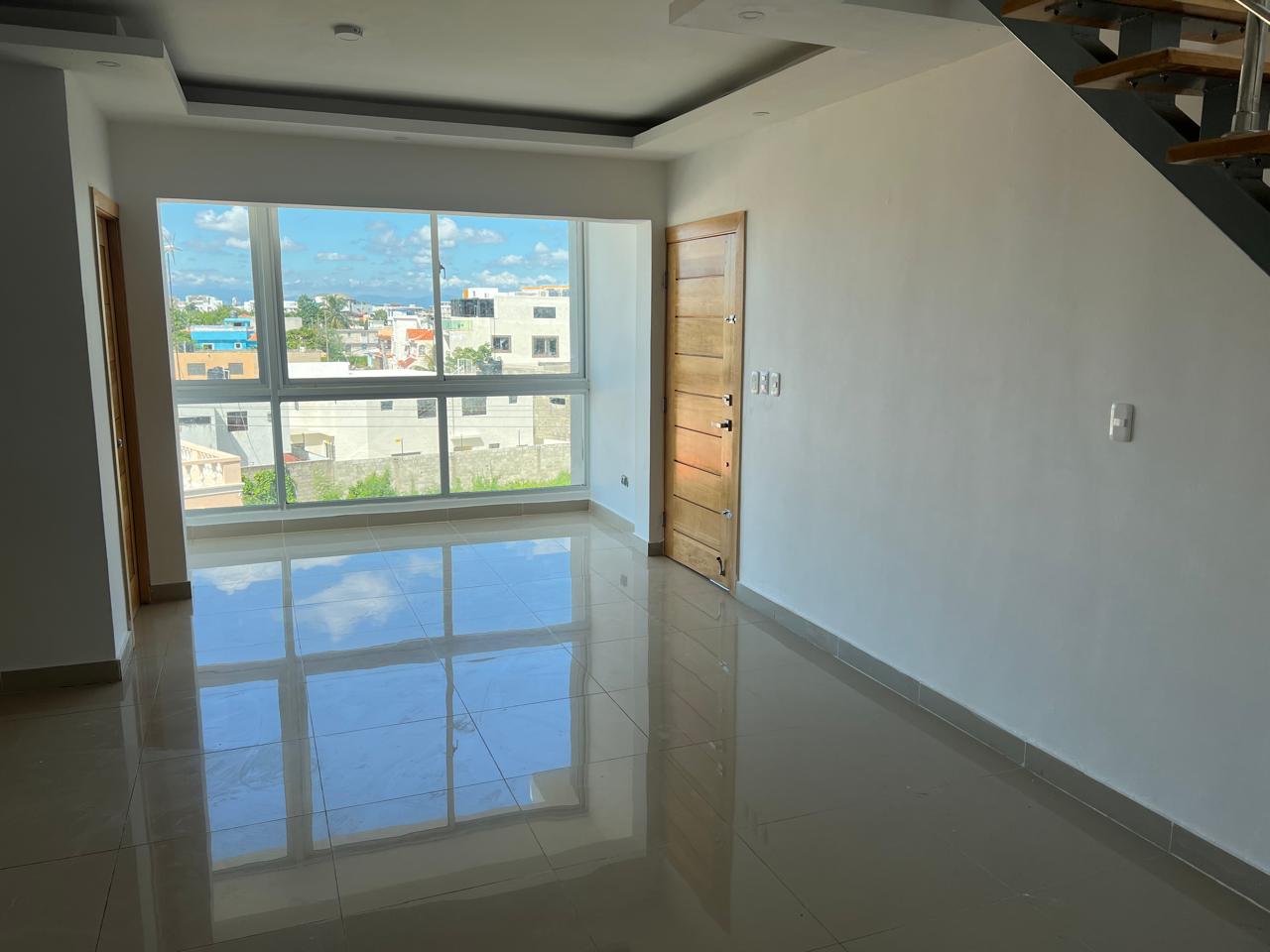 vendo pent-house en prado oriental con hermosa vista Foto 7269920-9.jpg