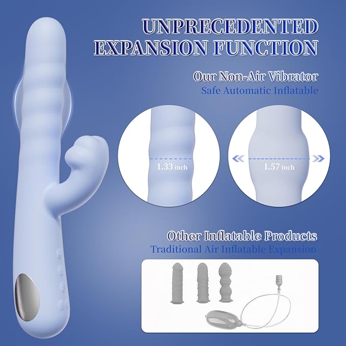  Vibrador de punto G con control en Santo Domingo DN Foto 7269945-1.jpg