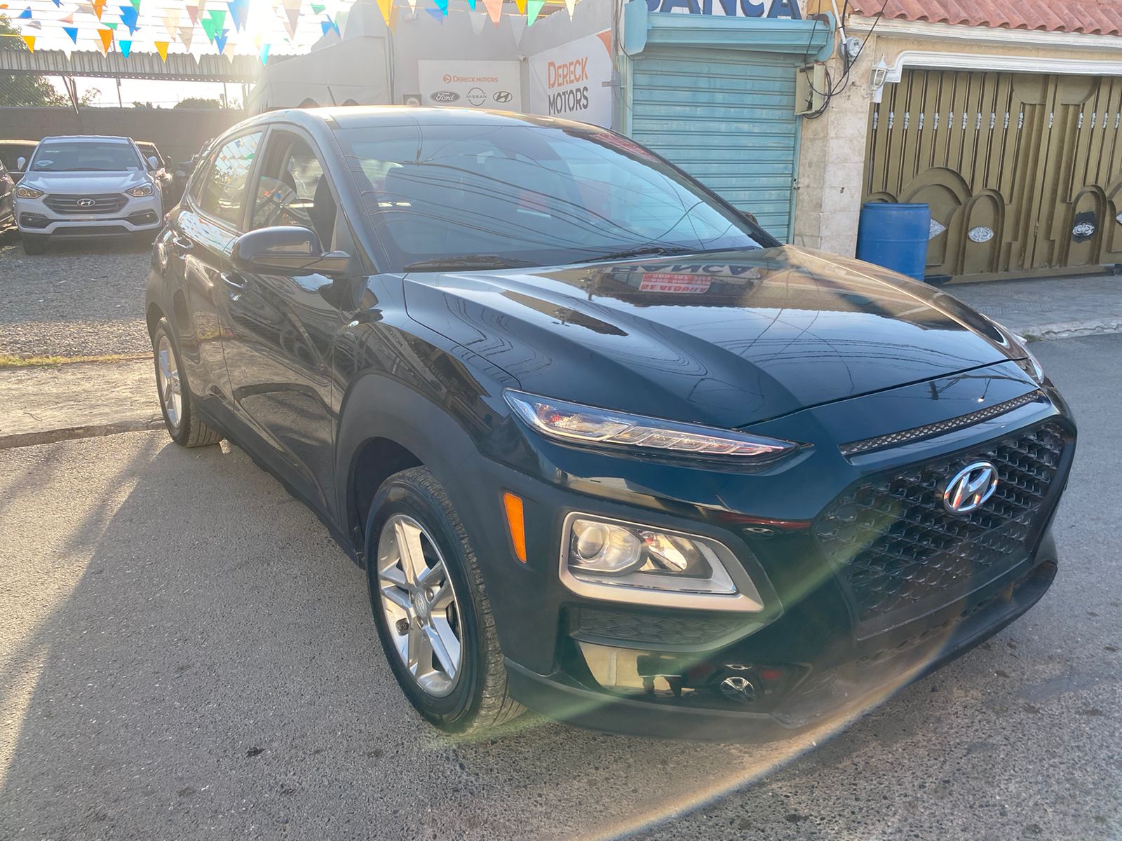 HYUNDAI KONA 2020 Foto 7269963-2.jpg