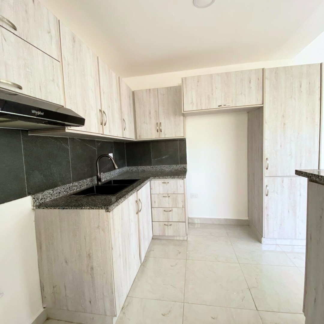 VENTA DE APARTAMENTO EN AUT. SAN ISIDRO SANTO DOMINGO ESTE Foto 7270085-3.jpg