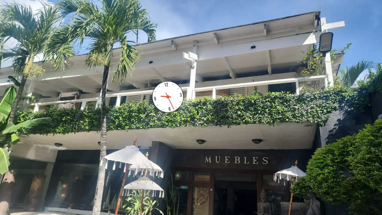 En VENTA  excelente LOCAL COMERCIAL con ubicación estratégica en JUAN  Foto 7270288-1.jpg