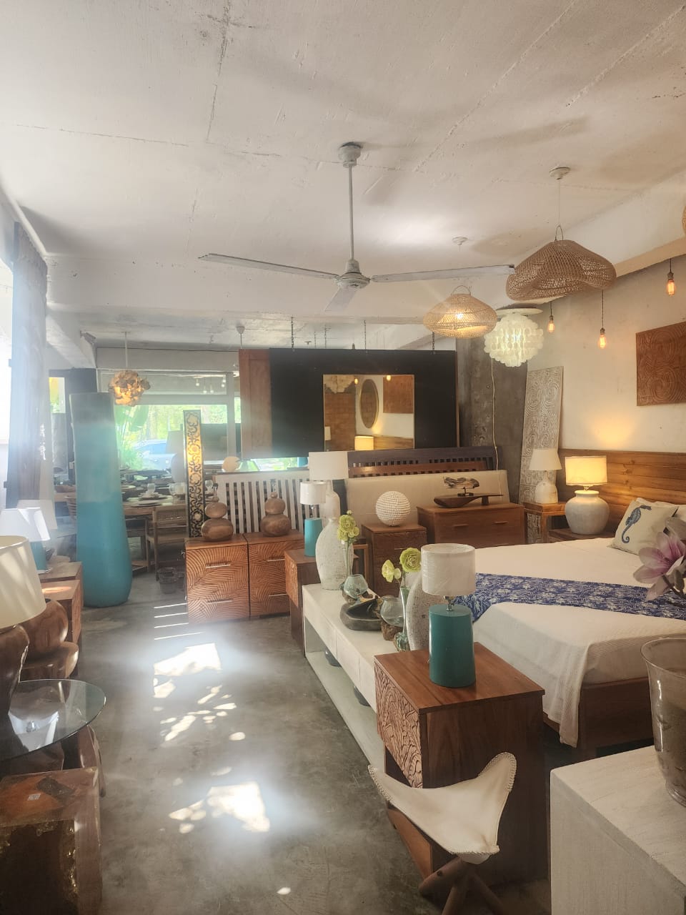 En VENTA  excelente LOCAL COMERCIAL con ubicación estratégica en JUAN  Foto 7270288-2.jpg