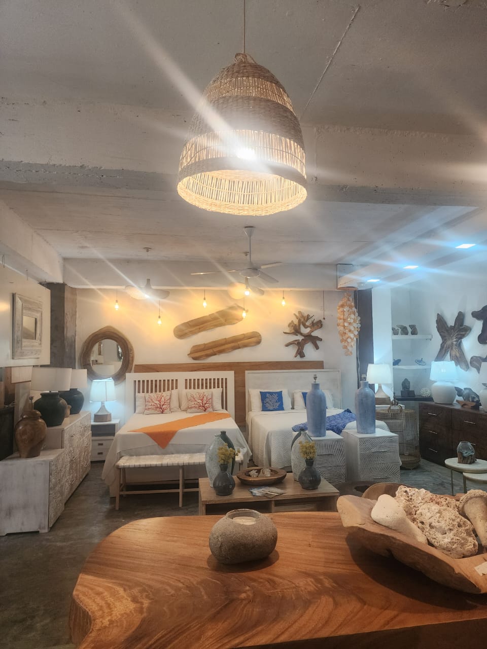 En VENTA  excelente LOCAL COMERCIAL con ubicación estratégica en JUAN  Foto 7270288-3.jpg