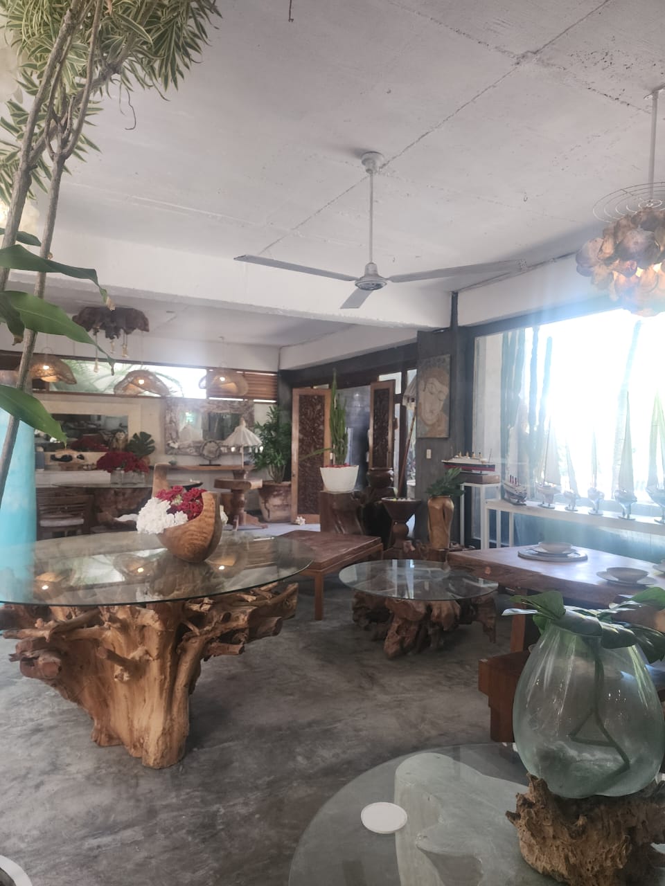 En VENTA  excelente LOCAL COMERCIAL con ubicación estratégica en JUAN  Foto 7270288-5.jpg
