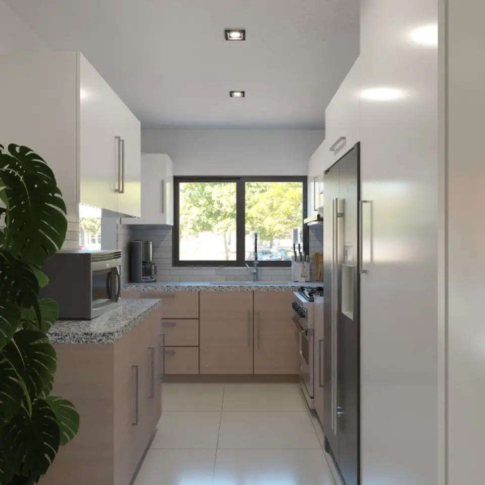 Vendo inmueble en Las Americas. Foto 7270338-2.jpg