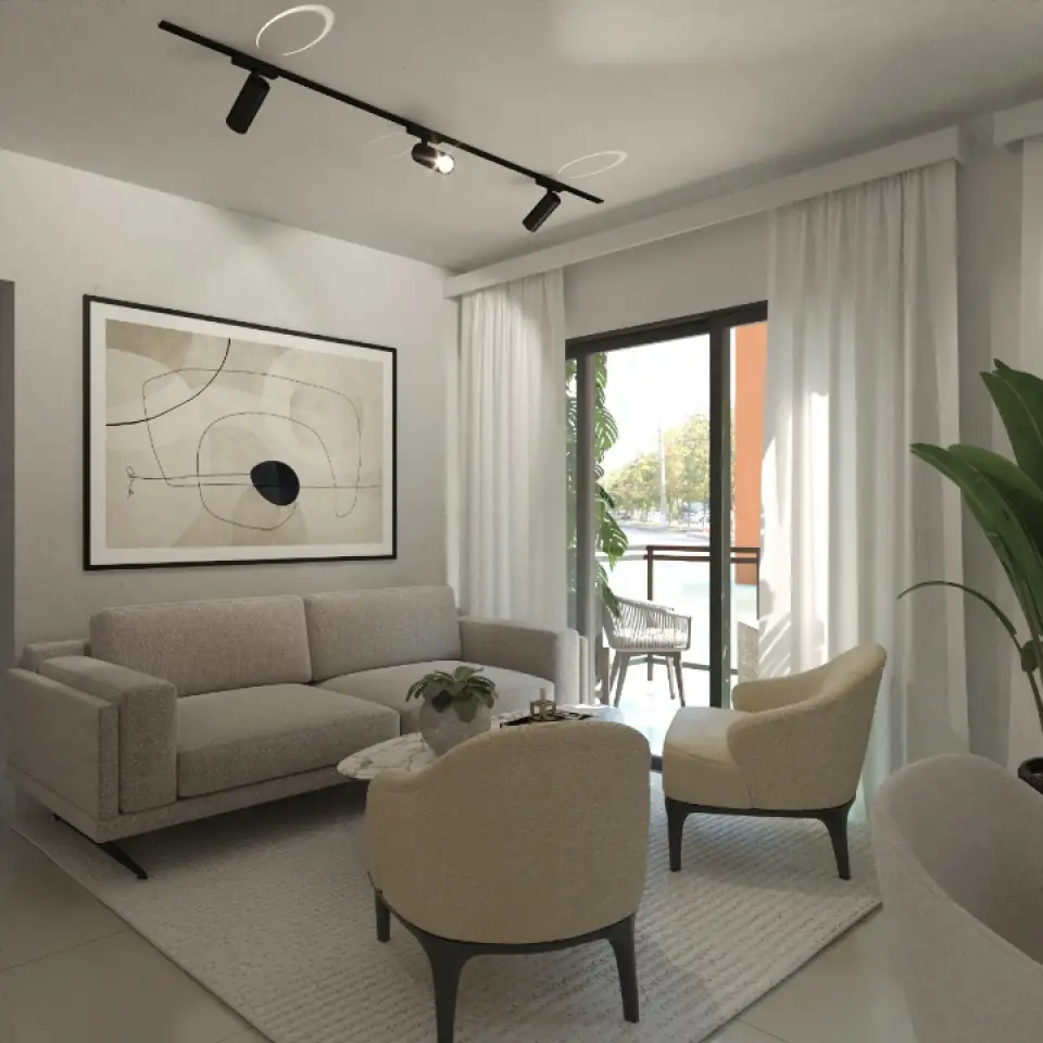 Vendo inmueble en Las Americas. Foto 7270338-3.jpg