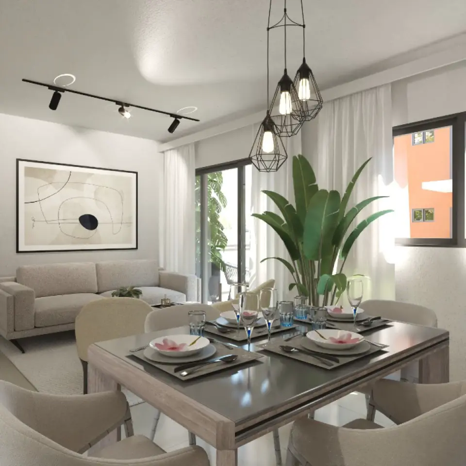 Vendo inmueble en Las Americas. Foto 7270338-4.jpg