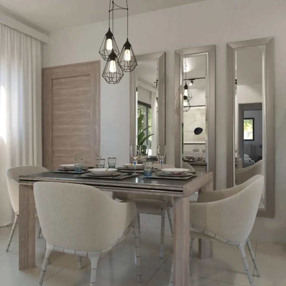 Vendo inmueble en Las Americas. Foto 7270338-5.jpg