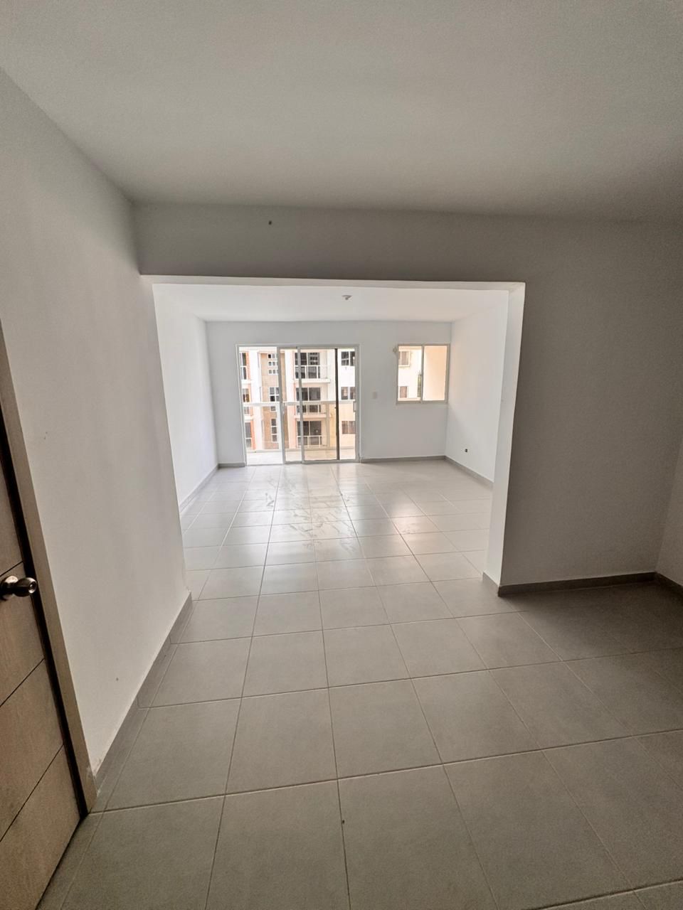 Te presento esta Oportunidad de adquirir tu vivienda en la Av. Jacobo  Foto 7270462-14.jpg
