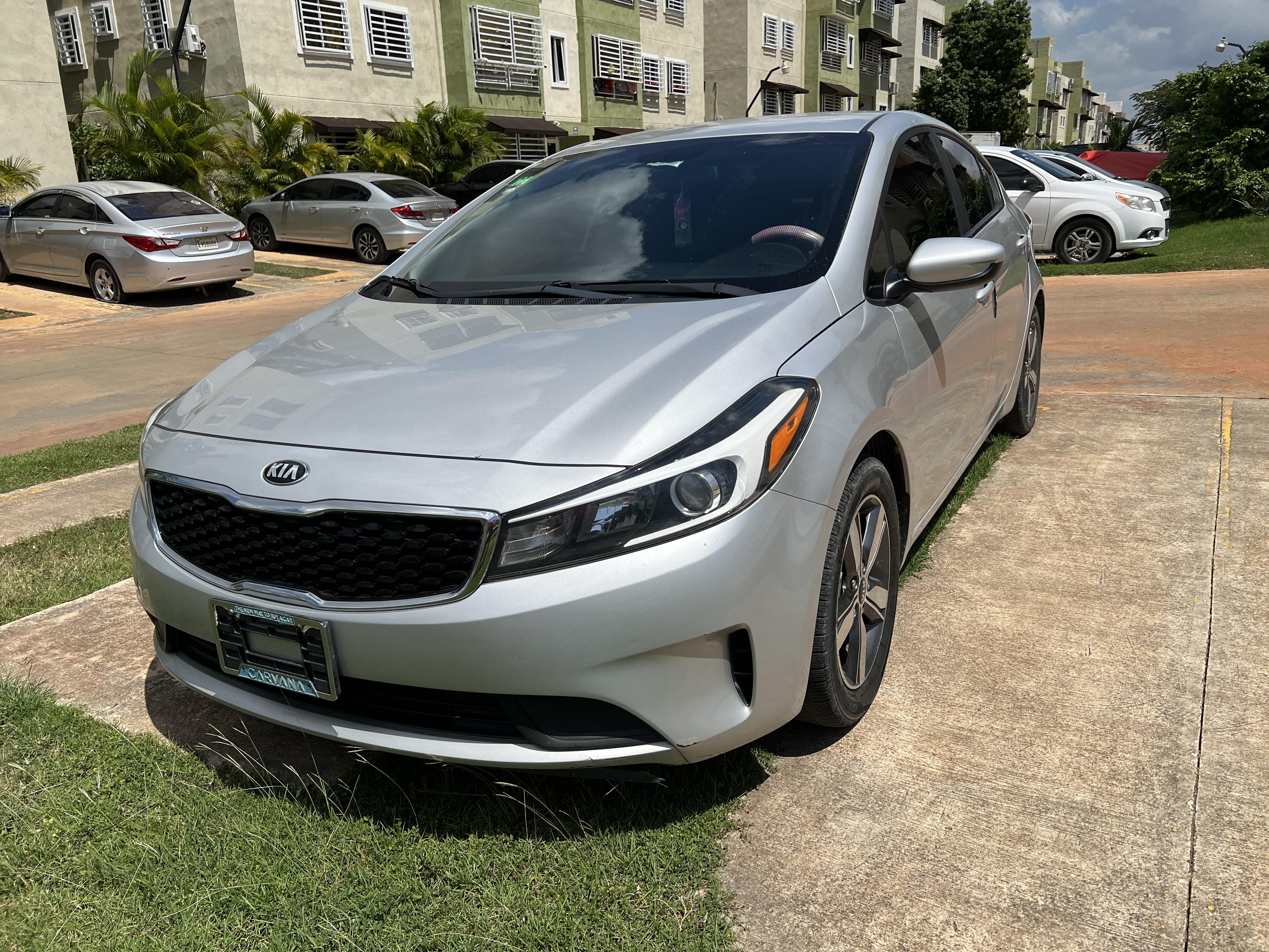 Kia Forte 2018  Foto 7270602-10.jpg