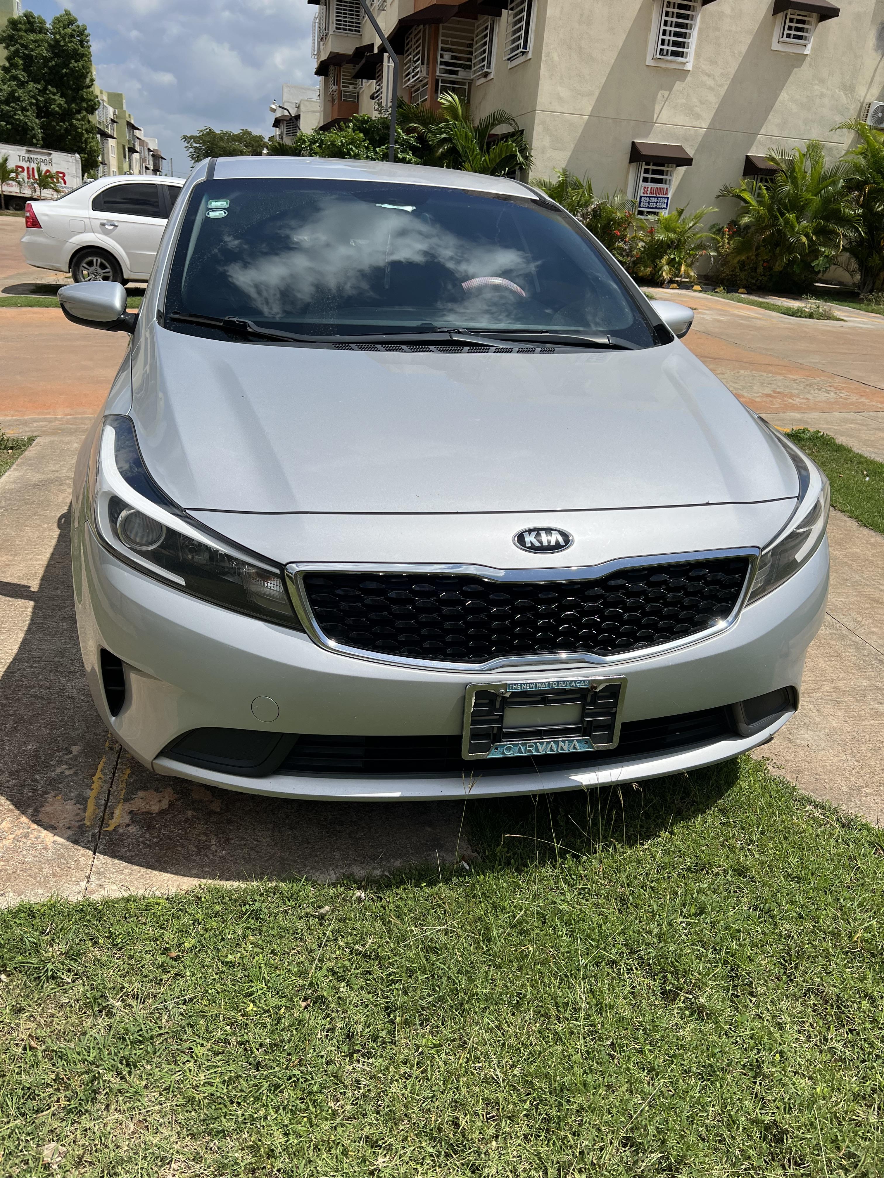 Kia Forte 2018  Foto 7270602-11.jpg