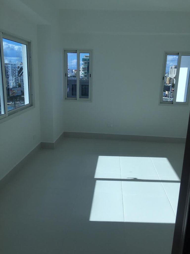 Apartamento de tres habitaciones en venta en el vergel Foto 7270814-10.jpg