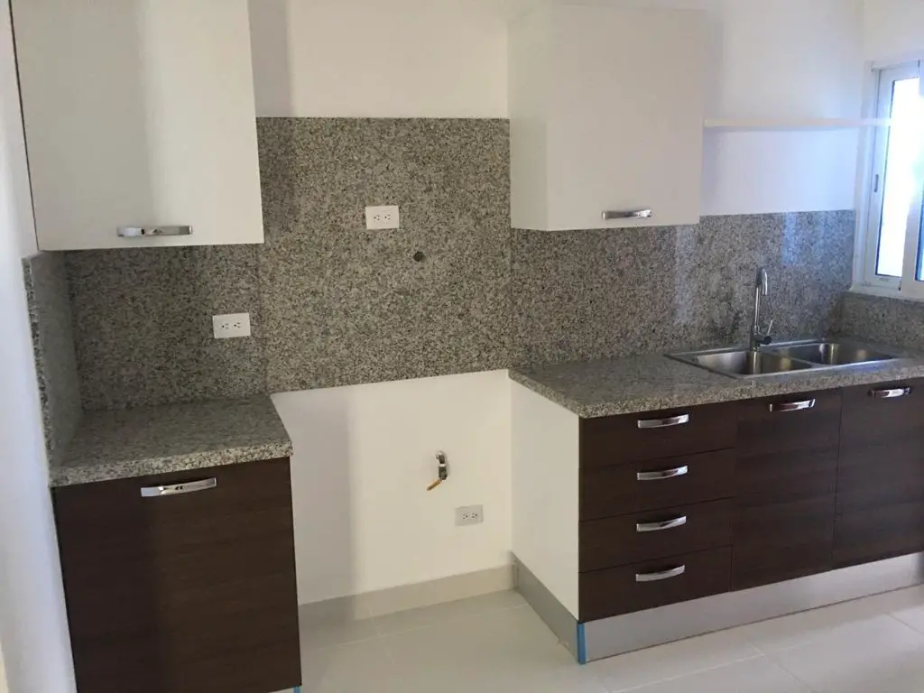 Apartamento de tres habitaciones en venta en el vergel Foto 7270814-11.jpg