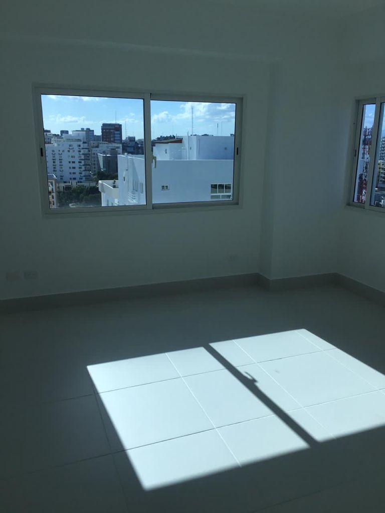 Apartamento de tres habitaciones en venta en el vergel Foto 7270814-12.jpg