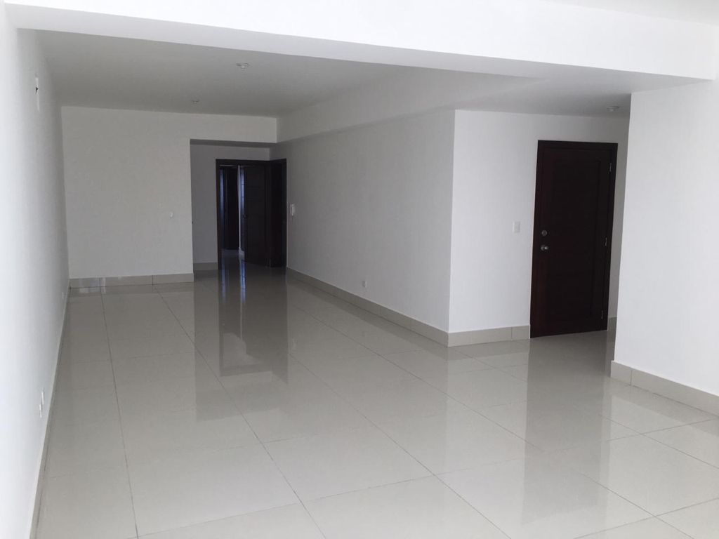 Apartamento de tres habitaciones en venta en el vergel Foto 7270814-5.jpg